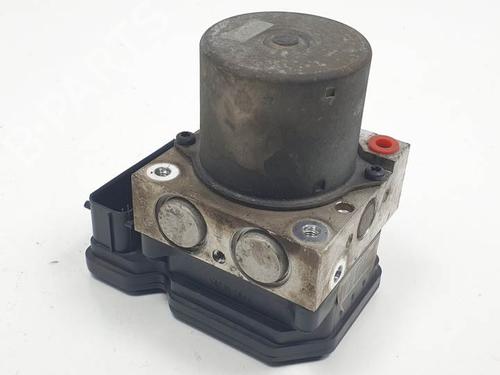 ABS pump HYUNDAI i10 I (PA) 1.2 | BP16491058M43 