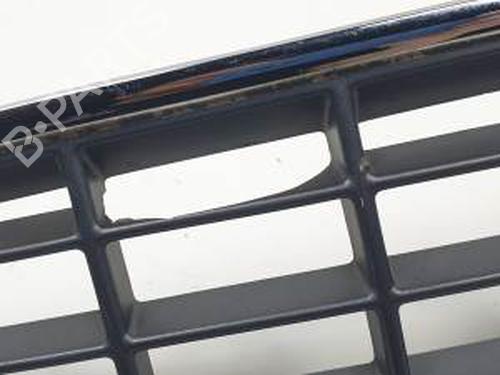 Grille VOLVO S40 I (644) 1.6 | BP30800858C40 