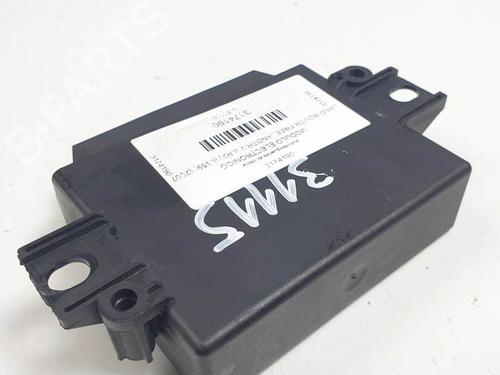 Electronic module LAND ROVER FREELANDER 2 (L359) 2.2 TD4 4x4 | BP28027142M83 