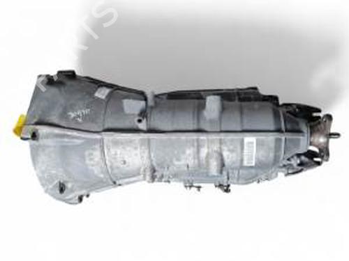 Gearbox BMW 3 (E90) 320 d | BP29248103M3 