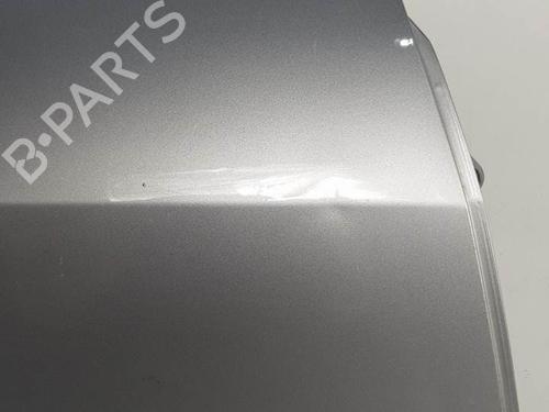 Right rear door MAZDA 6 Estate (GH) 2.2 MZR-CD (GH10) | BP15807664C5 