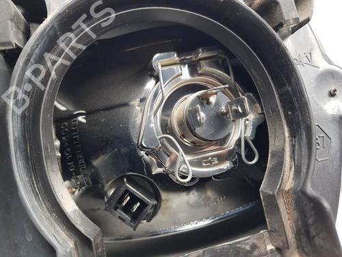 Right headlight OPEL MOVANO A Bus (X70) 1.9 DTI (JD) | BP25295197C29 - Image 2