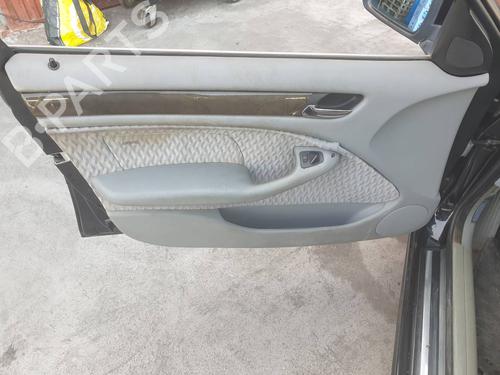 Left front indicator BMW 3 (E46) 320 i | BP34576638C32  - Image 16