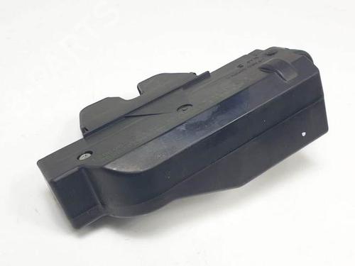 Tailgate lock PEUGEOT 307 SW (3H) 1.6 HDI 90 | BP18711076C101 