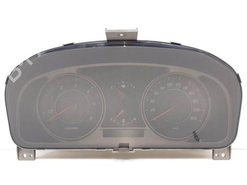 Used Instrument cluster Instrument cluster CHEVROLET CAPTIVA (C100, C140) 2.2 D (163 hp) 16839137 16839137