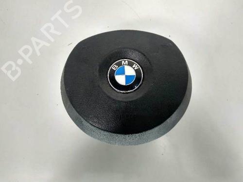 Used Driver airbag BMW X3 (E83) 2.5 i (192 hp) 7202323