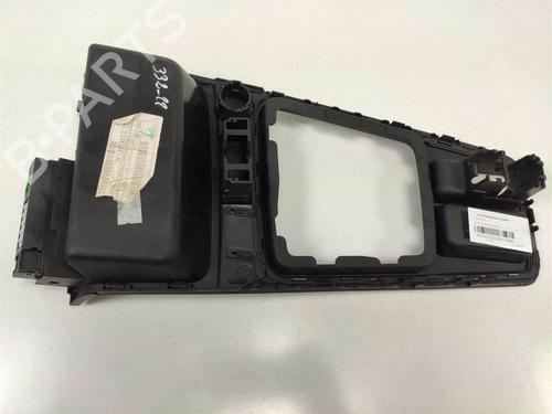 Switch SEAT LEON (5F1) 1.4 TSI | BP13955279I30 - Image 4