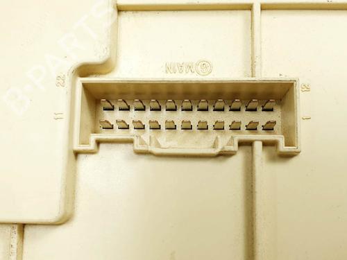 Fuse box HYUNDAI i40 I (VF) 1.7 CRDi | BP25116588E1 - Image 7
