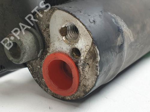 AC radiator VW POLO (6N2) 1.4 16V | BP24633117M32 - Image 2