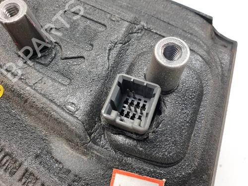 Right mirror HYUNDAI MATRIX (FC) 1.6 | BP29849995C27