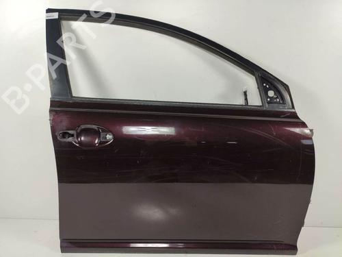 Used Right front door Right front door 8244913 8244913