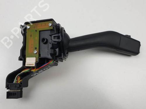 Steering column stalk SEAT ALTEA (5P1) 2.0 TDI 16V | BP27525778I23 