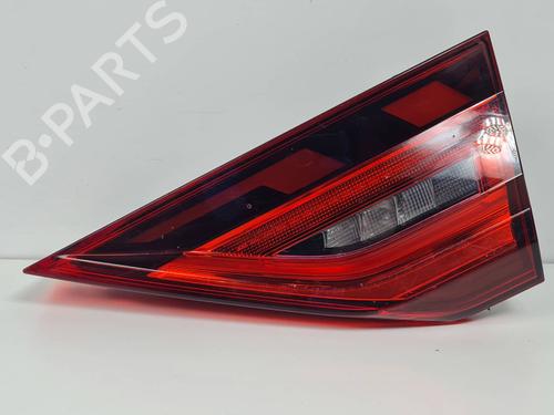 Used Right tailgate light Right tailgate light AUDI A1 Sportback (GBA) 30 TFSI (116 hp) 40175776 40175776