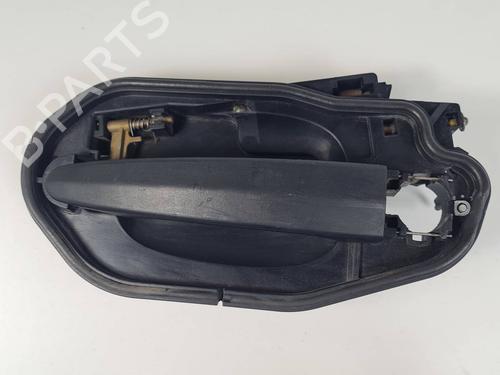 front-left-exterior-door-handle-bmw-x3-e83-2003-2004-2005-2006-2007-2008-2009-2010-2011-34513187 main image
