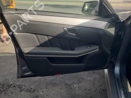 Other MERCEDES-BENZ E-CLASS (W212) E 220 CDI / BlueTEC (212.001, 212.002) | BP23200532O1  - Image 11