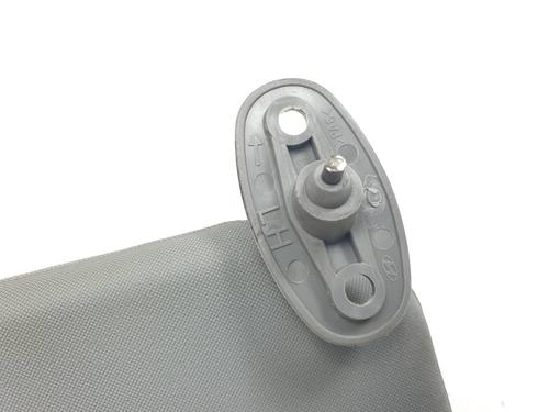 Venstre solskærm HYUNDAI MATRIX (FC) 1.6 | BP29696814I1