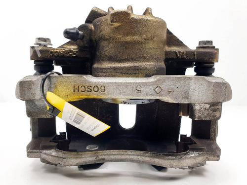 Left front brake caliper PEUGEOT 1007 (KM_) 1.4 HDi | BP24989405M105 - Image 2