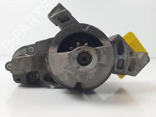 Starter BMW X1 (E84) xDrive 23 d | BP25841332M8 