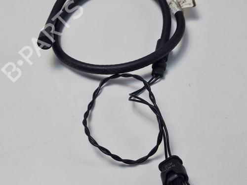 Used Electronic sensor Electronic sensor BMW 5 (G30, F90) 520 d (190 hp) 40175958 40175958