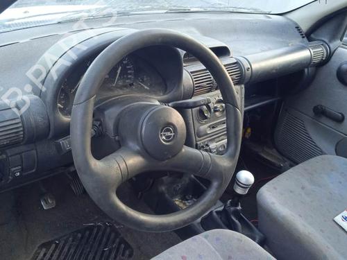  - Image 12