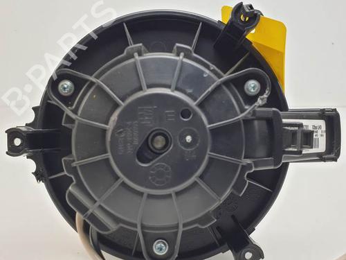 Heater blower motor OPEL ASTRA K Sports Tourer (B16) 1.6 CDTi (35) | BP24929963M62 