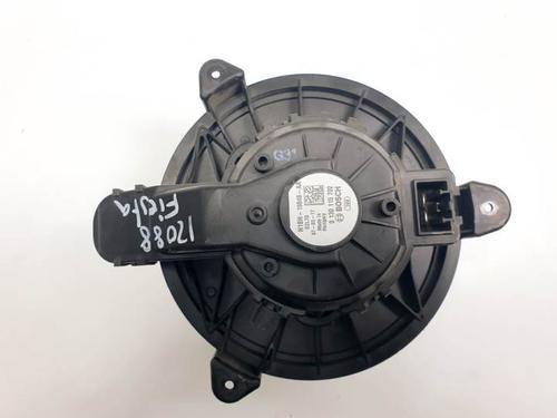Heater blower motor FORD FIESTA VII (HJ, HF) 1.0 EcoBoost | BP14940633M62 