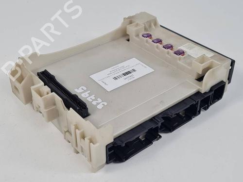 Used Electronic module Electronic module TOYOTA RAV 4 V (_A5_, _H5_) 2.5 Hybrid (AXAH52) (218 hp) 34515313 34515313