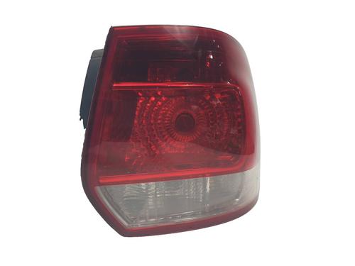 Fanale posteriore destro Fanale posteriore destro 38634331 38634331
