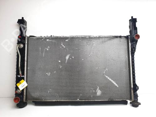 BP27885664M31 main image