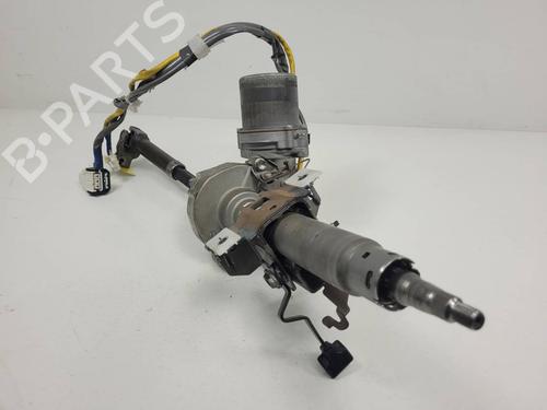 Lenksäule für Lenksäule TOYOTA PRIUS (_W3_) 1.8 Hybrid (ZVW3_) (99 hp) 34515210 34515210