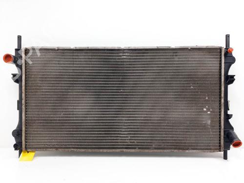 water-radiator-ford-transit-van-fa_-_-2000-2001-2002-2003-2004-2005-2006-28498913 main image