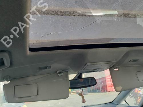 Left front window switch FORD S-MAX (WA6) 2.0 TDCi | BP28059620I27 - Image 14