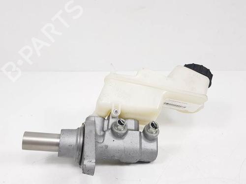 Brake master cylinder TOYOTA YARIS (_P13_)  | BP15061885M77 