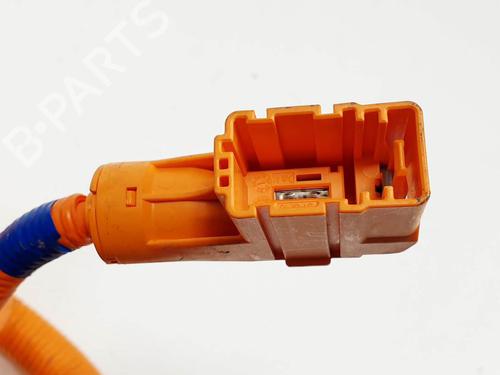 Electronic module HYUNDAI TUCSON (NX4E, NX4A) 1.6 T-GDi Hybrid | BP24934818M83 - Image 15