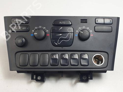 climate-control-volvo-v70-ii-285-1999-2000-2001-2002-2003-2004-2005-2006-2007-2008-39929696 main image