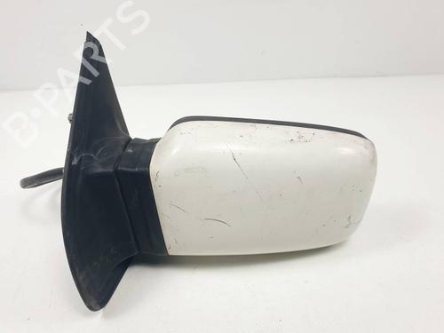 Used Left mirror Left mirror FORD SCORPIO I (GAE, GGE) 2.5 TD (92 hp) 40175587 40175587