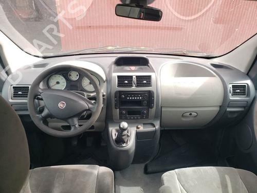  - Image 10