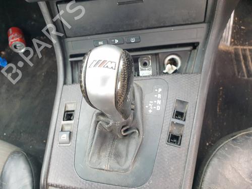 Engine control unit (ECU) BMW 3 Coupe (E46) 330 Cd | BP31033779M57  - Image 14