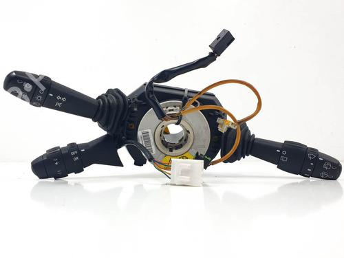 Used Headlight switch Headlight switch FIAT BRAVO II (198_) 1.4 (198AXA1B) (90 hp) 24167324 24167324