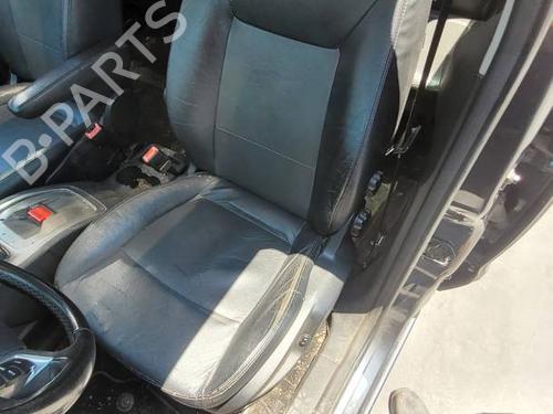 Electronic module FORD GALAXY II (WA6) 2.0 TDCi | BP37287057M83 - Image 8