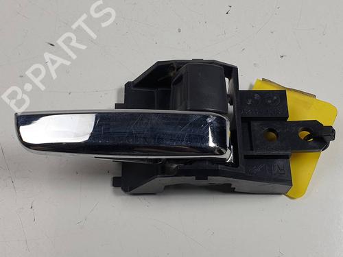 Used Front right interior door handle Front right interior door handle CITROËN C4 AIRCROSS 1.8 HDi 150 (150 hp) 29850056 29850056