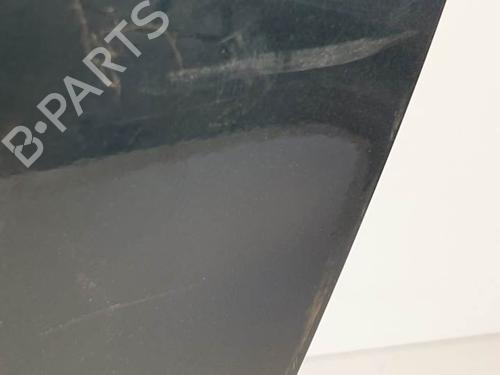Right rear door BMW 5 (E60) 530 d | BP13526439C5 