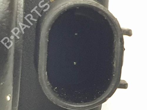 Brake master cylinder BMW 7 (E65, E66, E67) 745 i, Li | BP27533372M77  - Image 6