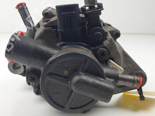 Alternator KIA CARNIVAL II (GQ) 2.9 TDi | BP27525617M7 