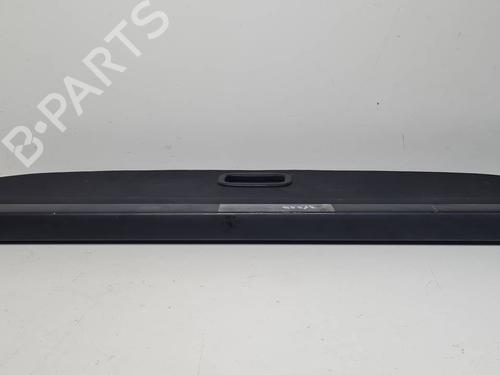 Rear parcel shelf HYUNDAI i30 Estate (GD) 1.6 CRDi | BP29554230C85 