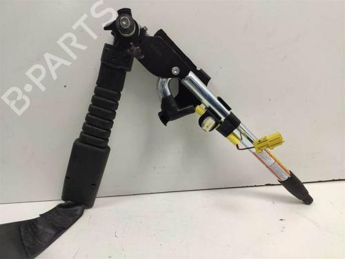 Front left seatbelt HONDA CIVIC VIII Hatchback (FN, FK)  | BP10632714I26 