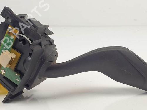 Steering column stalk FORD TRANSIT CONNECT MPV 1.6 TDCi | BP25286126I23 - Image 2