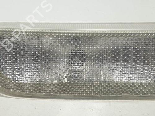  - Image 6