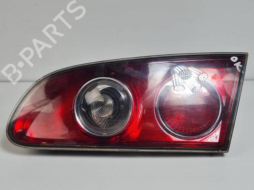 Højre baklys, luke Højre baklys, luke SEAT CORDOBA (6L2) 1.4 TDI (75 hp) 37257847 37257847