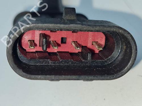 Elektronisk sensor FIAT PUNTO Hatchback Van (188_) 1.2 60 | BP26041017M84 